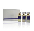  Oriental Collection Parfums de Voyage Roja Dove